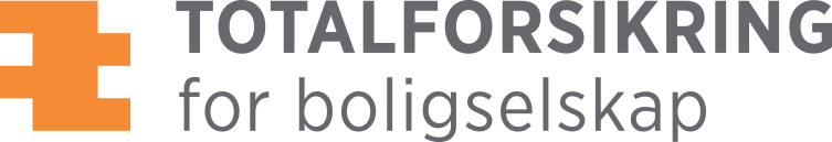 BBL_logo_rgb_totalforsikring