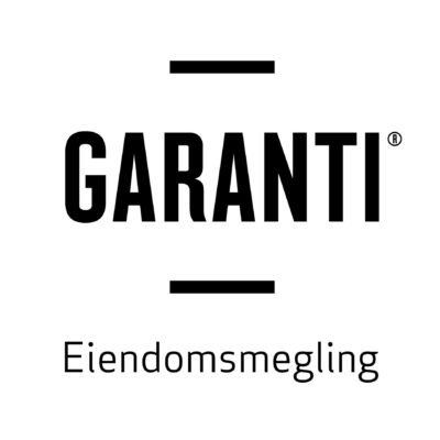 GARANTI_logo_Eiendomsmegling