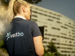 _IMG0782 (Tilpasset)