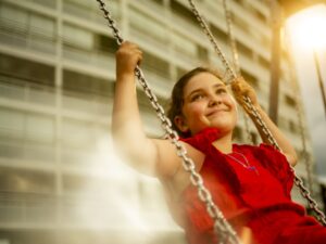 _IMG1169 (Tilpasset)