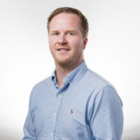 Nils_Ulveseth_Nilsen – redigert