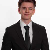 Rolf (Tilpasset)