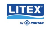 litex