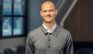 nbbl_2024_advokatene_08_lavoppløselig