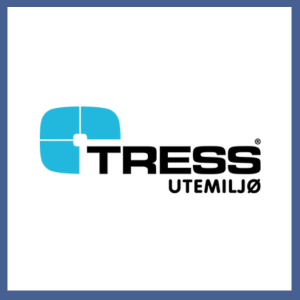 tress_nettside